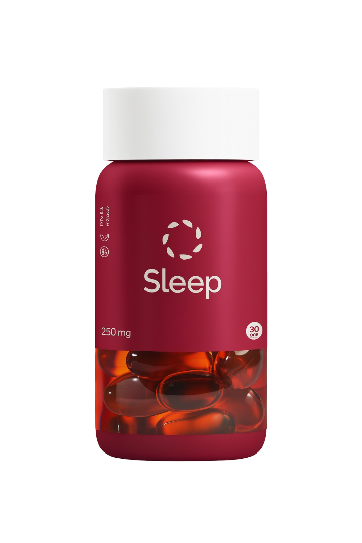 Sleep